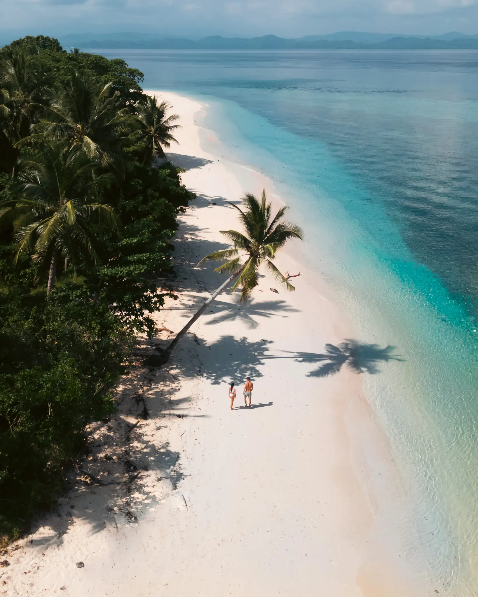 DJI_0003