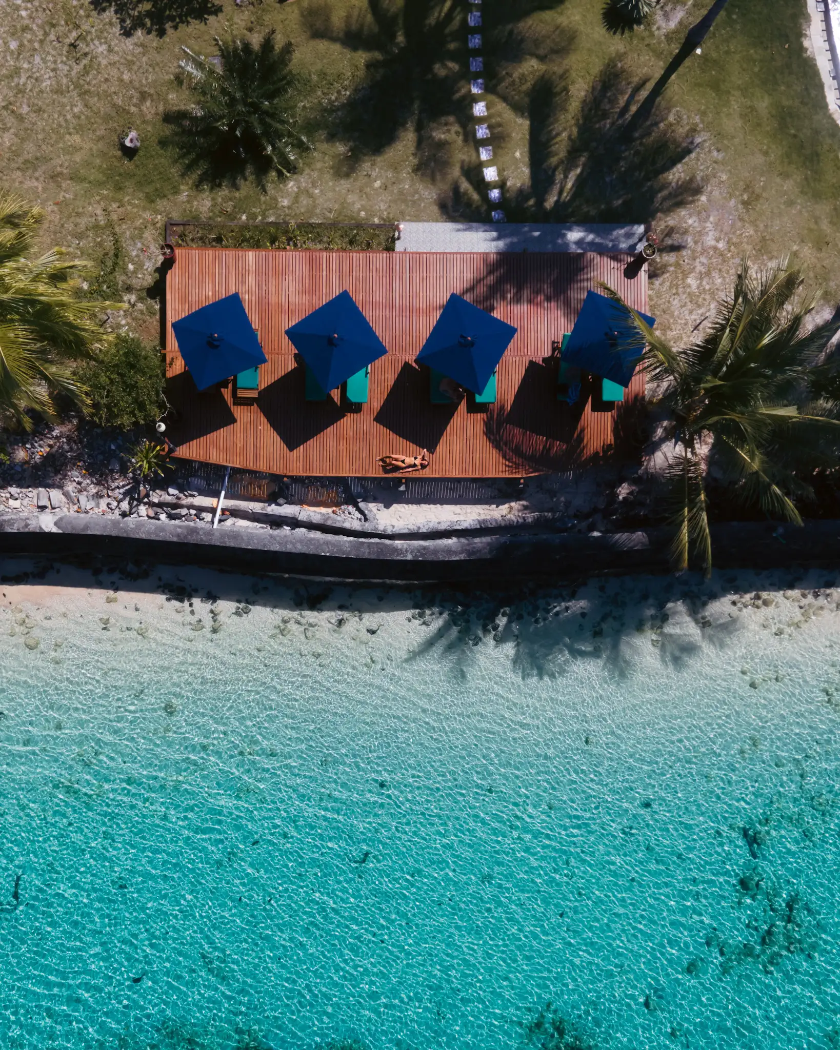 DJI_0460