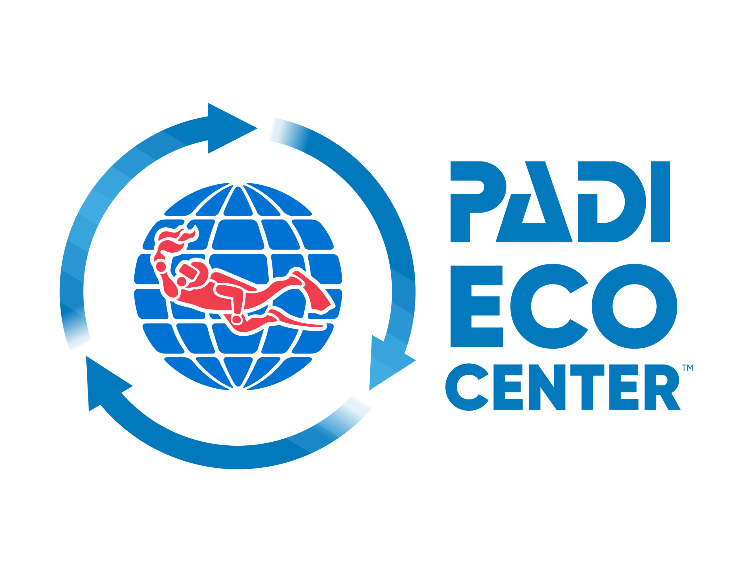 padi-eco