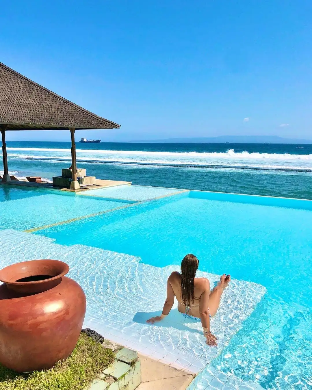 74487316_497453241118093_2638048524894308719_n
