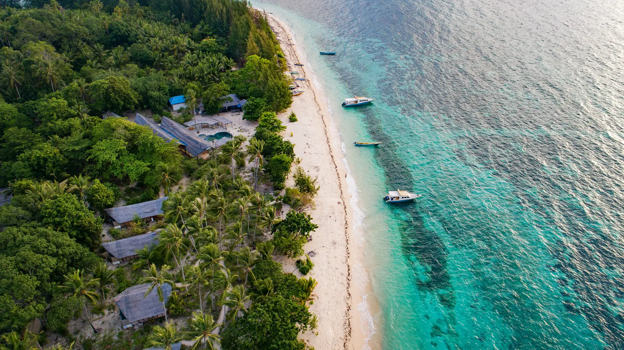 Copy of Copy of DJI_0011