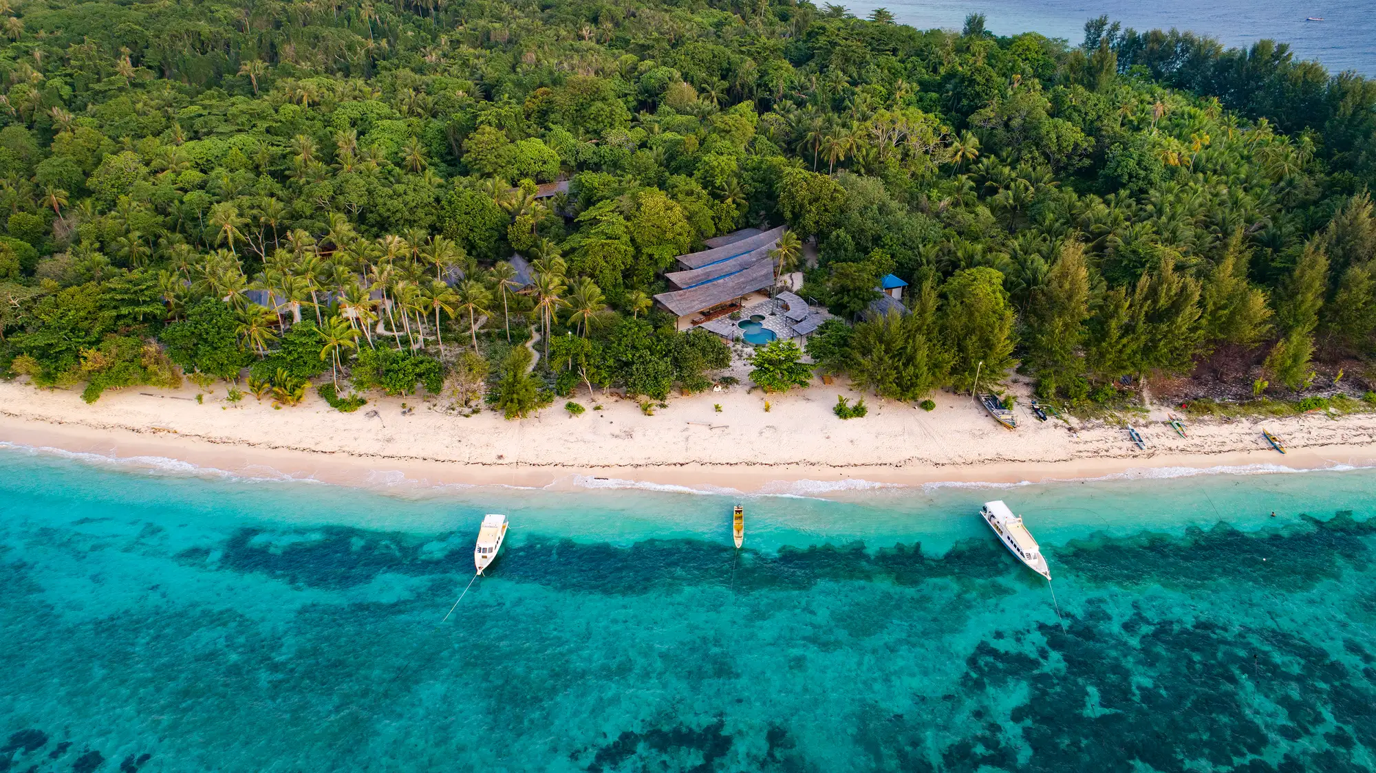 Copy of Copy of DJI_0019