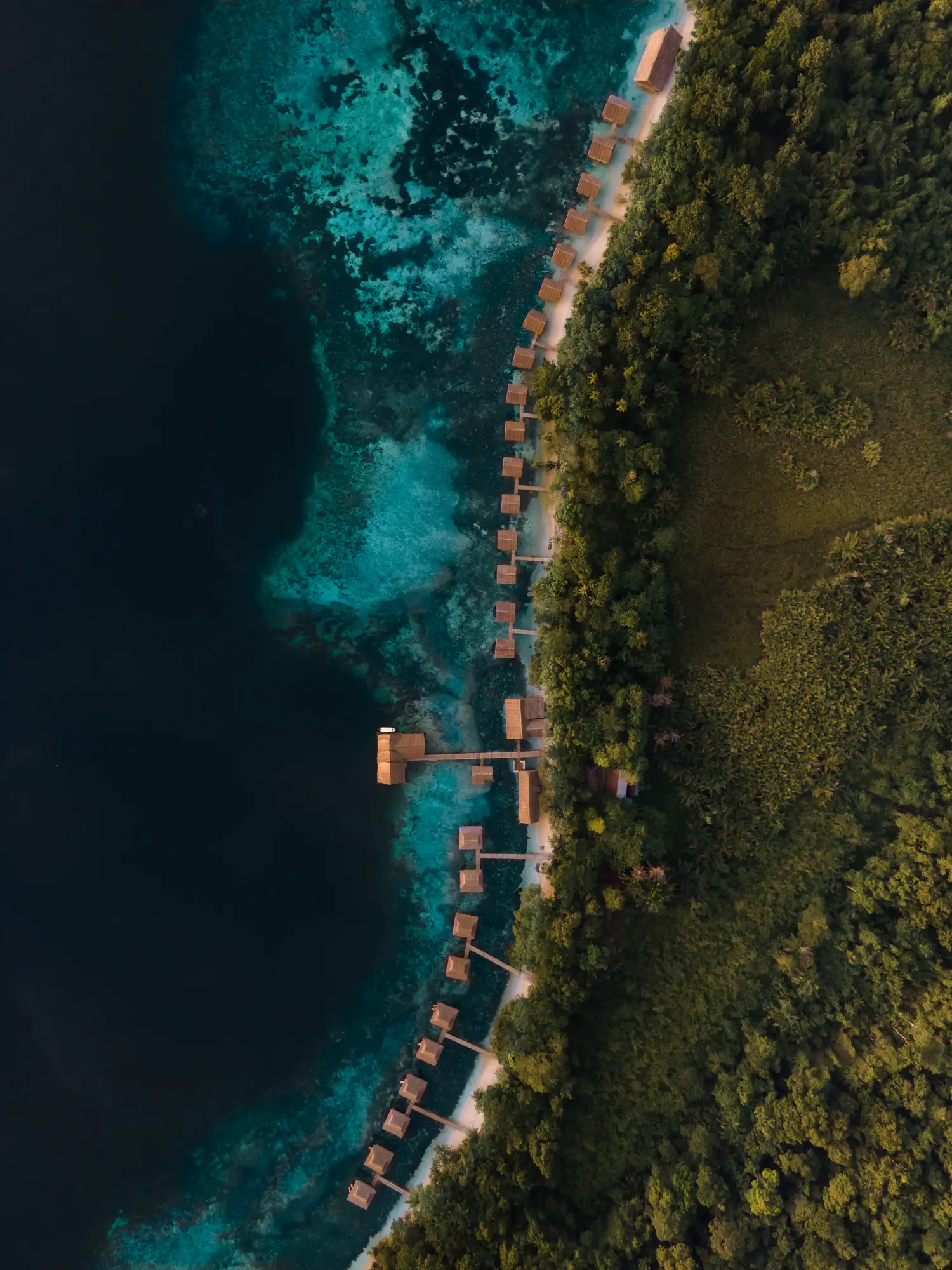 DJI_0268 Aerial drone