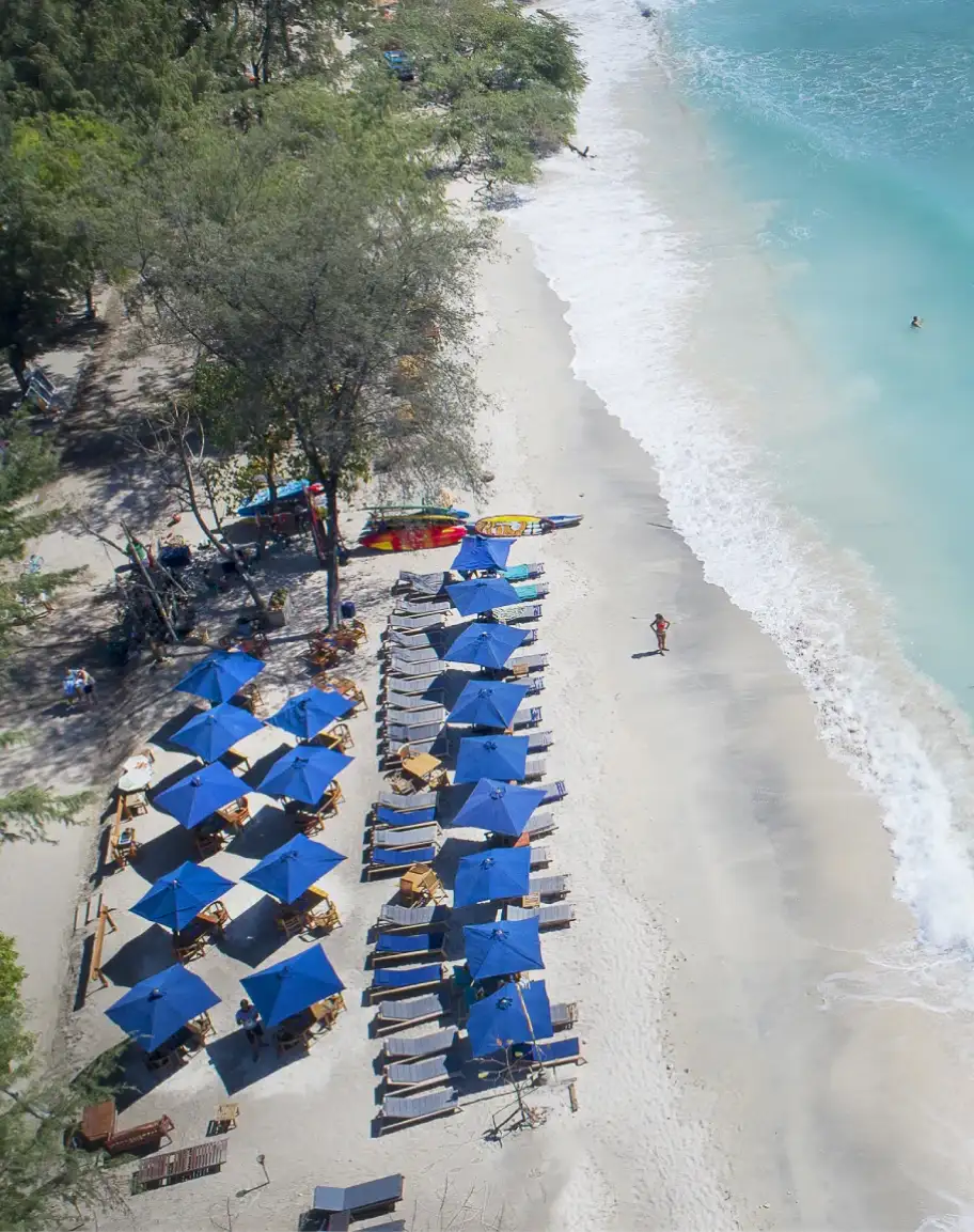 HVA_Beach1_c