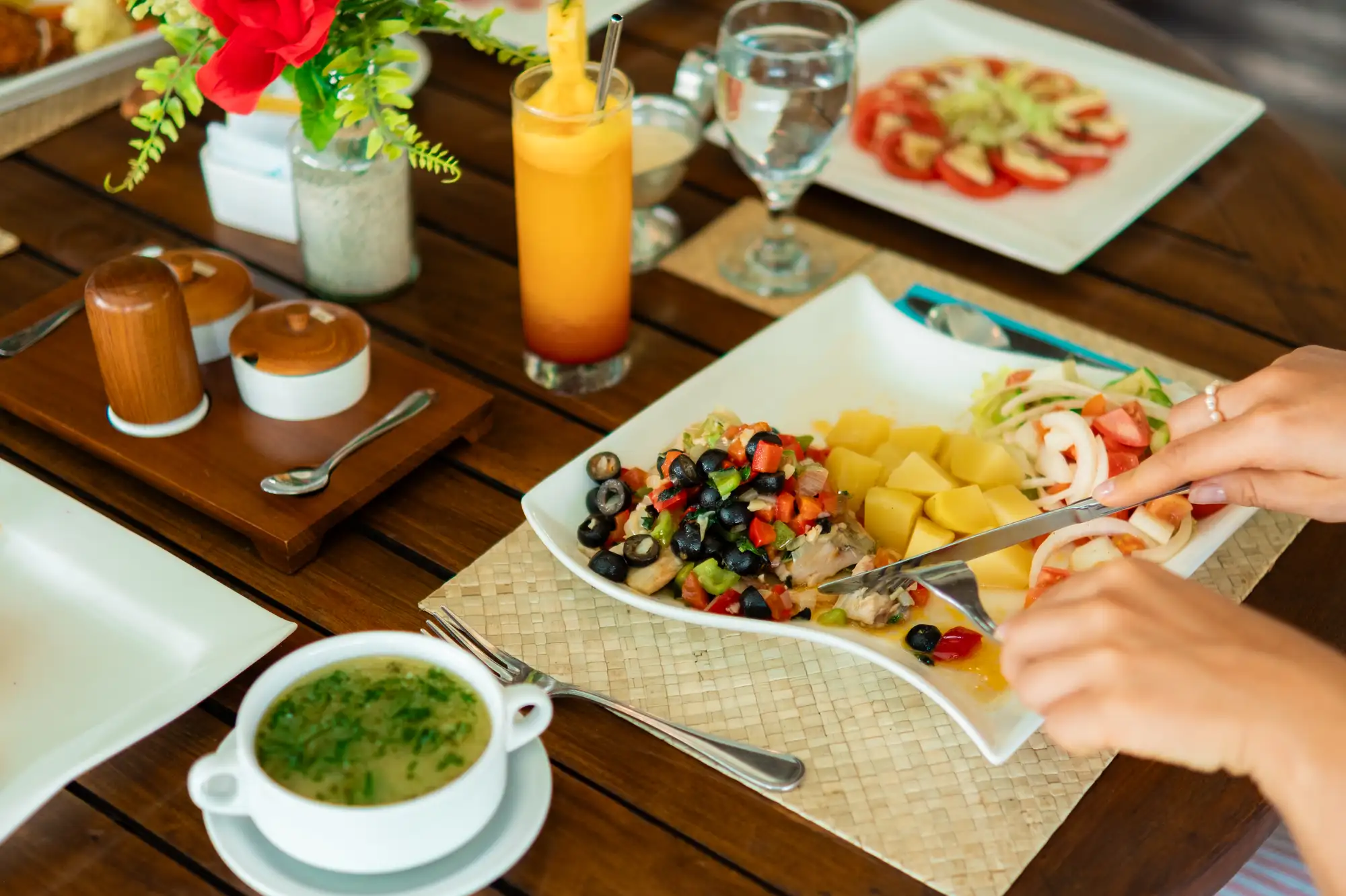 HVA_Restaurant3