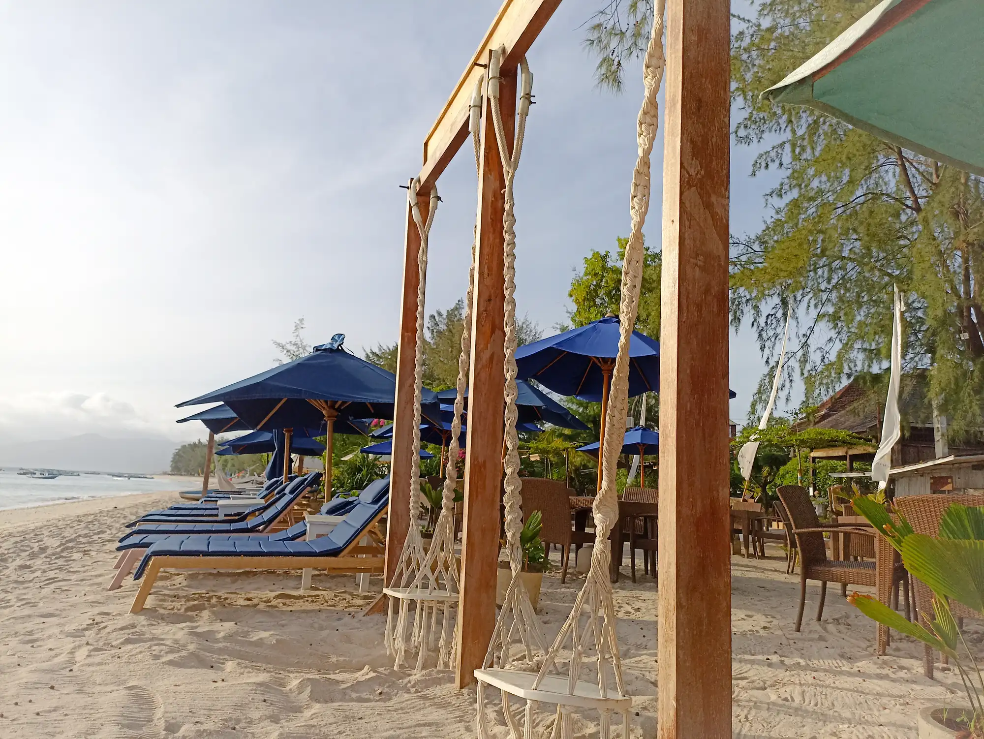 HVA_beach3