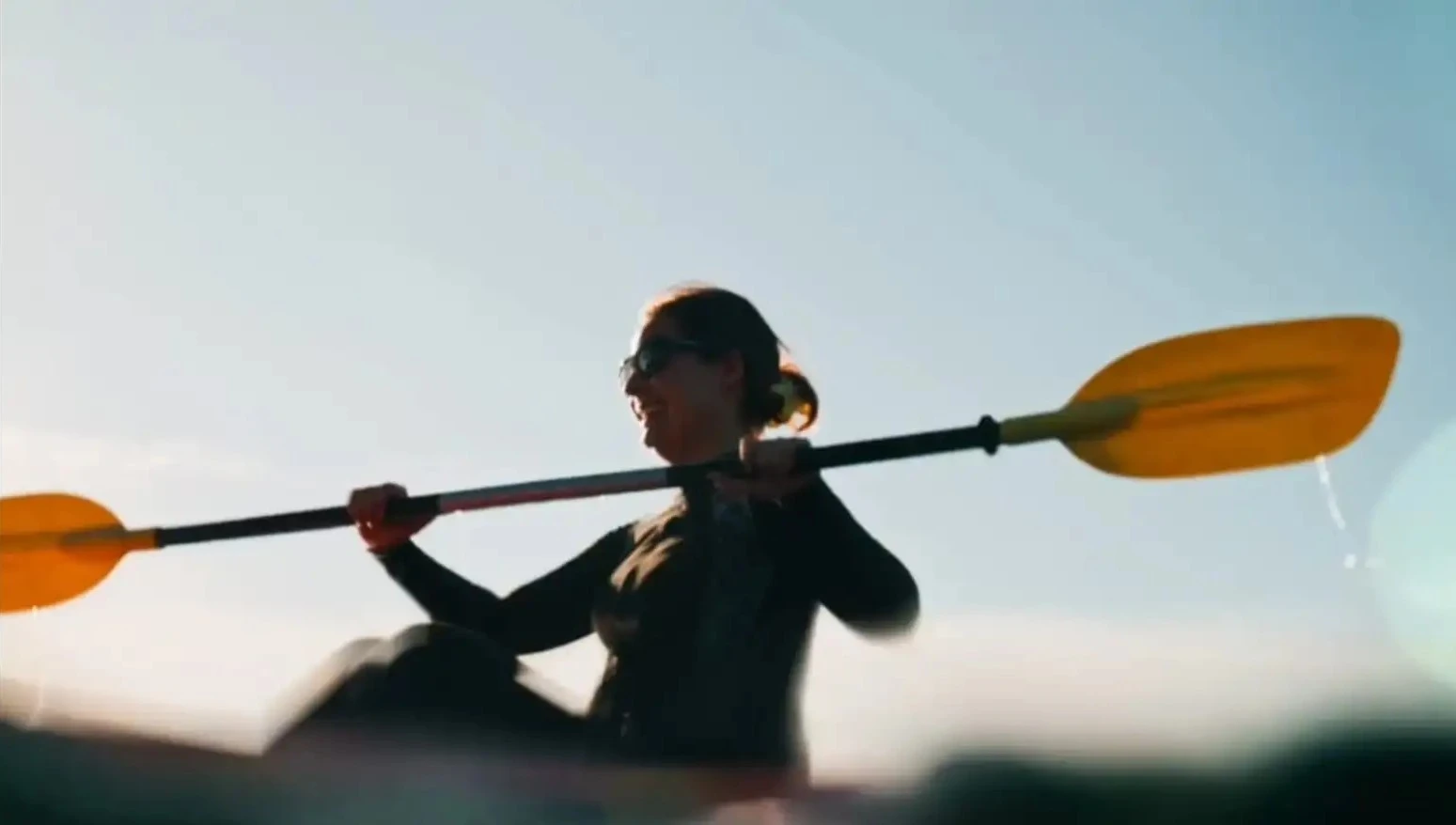 Jordene-Kayak (1)