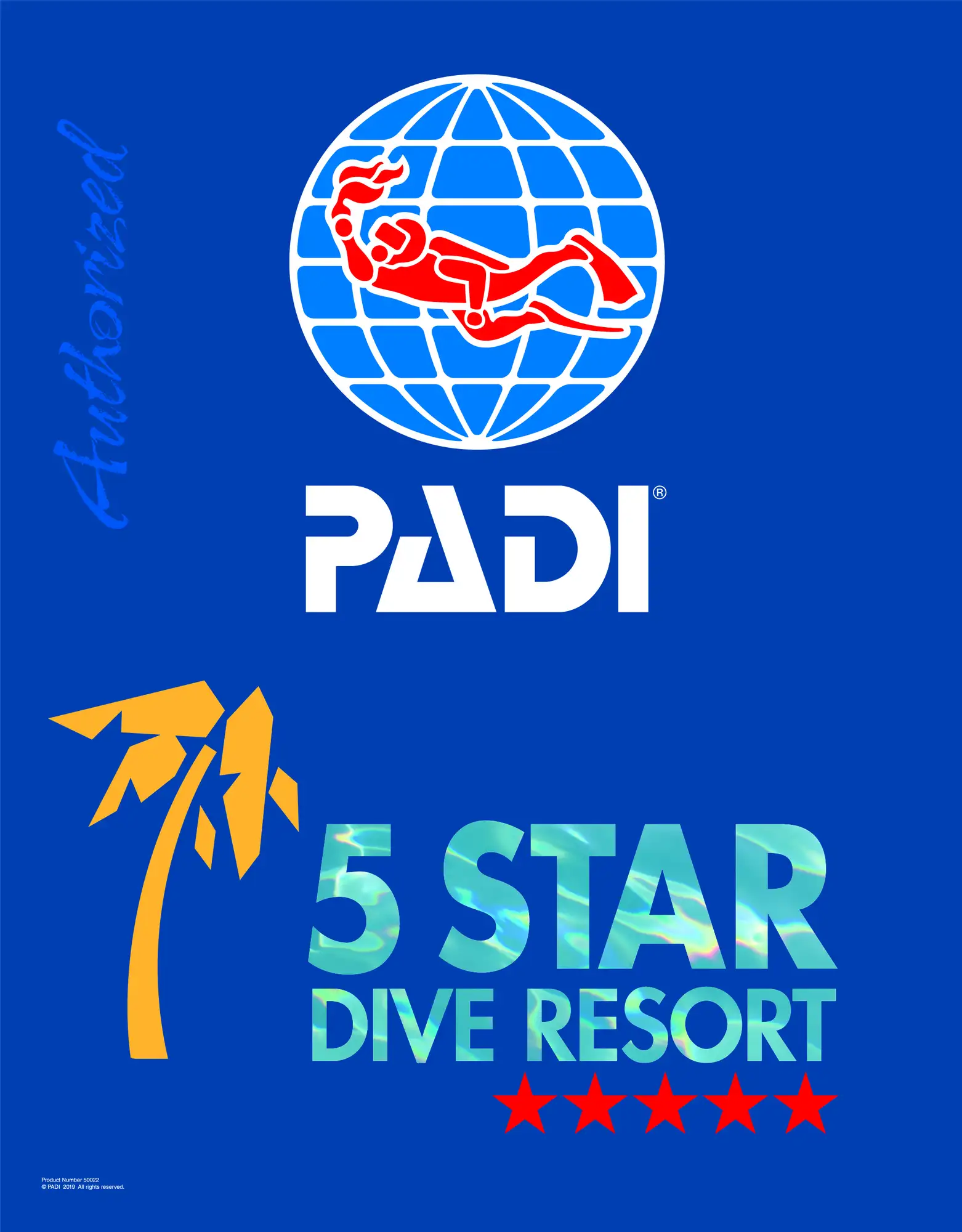 PADI 5 Star Dive Resort-Bali-PADI Eco Dive resort