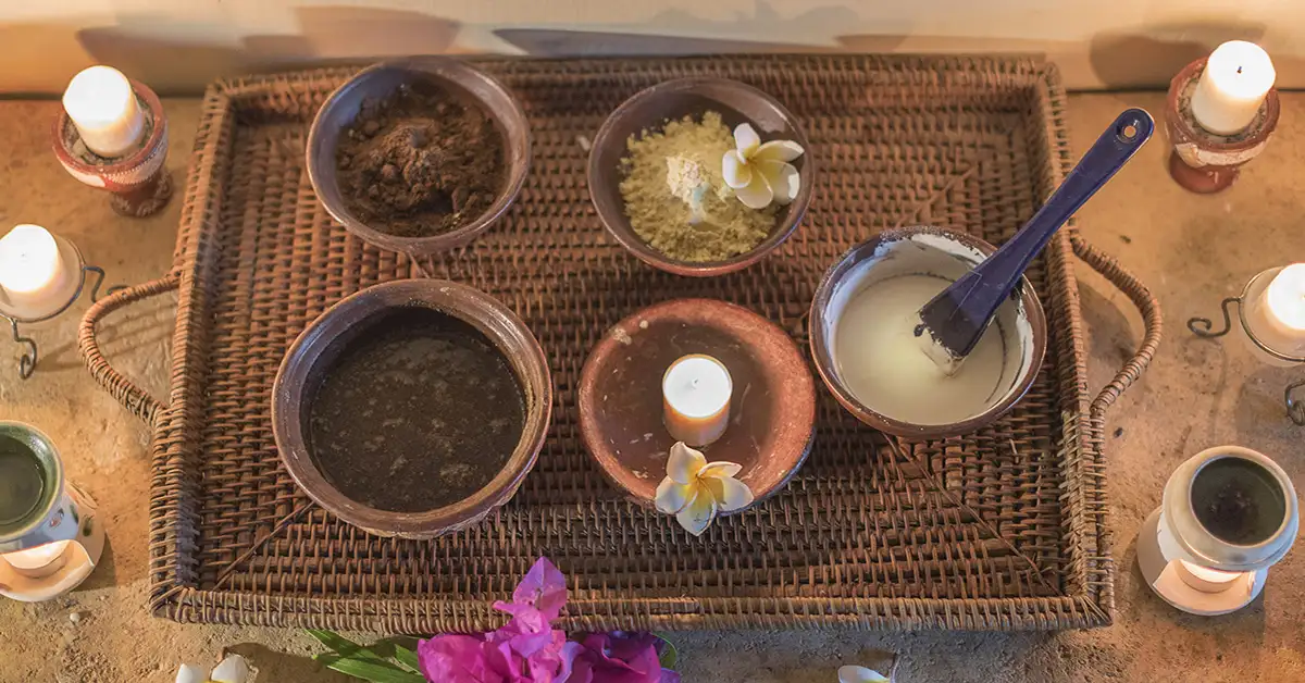 Spa Traditional Herbs 1200×800