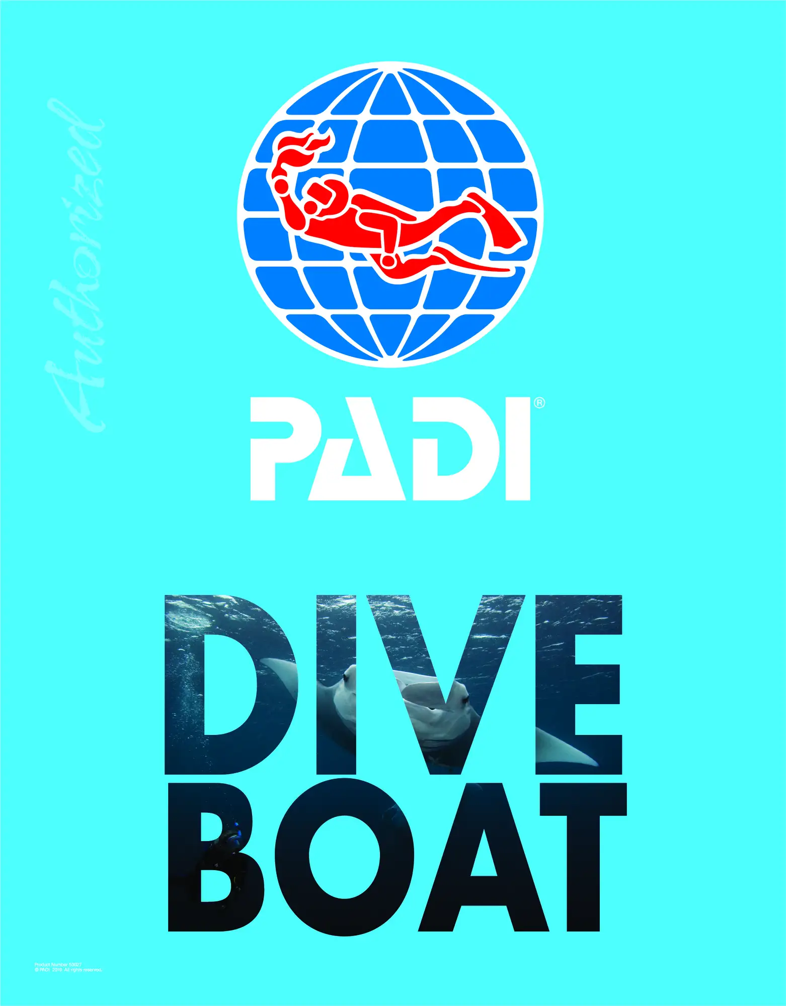 50027_DiveBoat