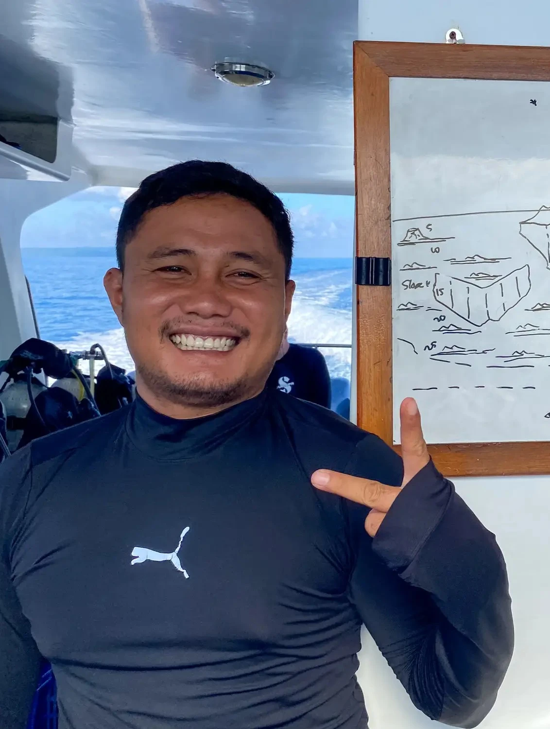 Copy-of-LureenFerretti-GanggaResort-DiveBriefing-6 (1)