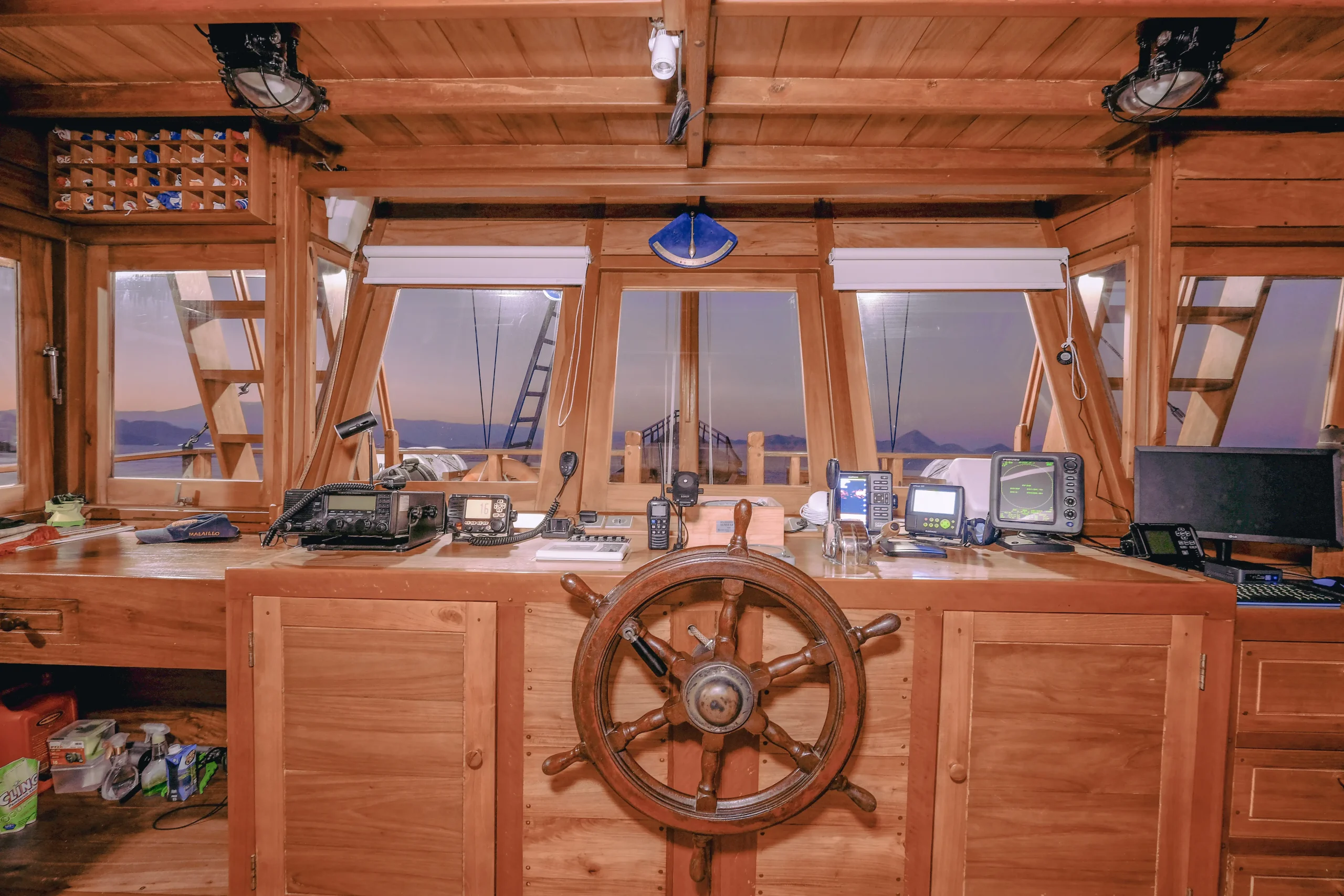 Copy of Malaillo Navigation Room 02