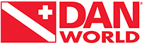 DAN world