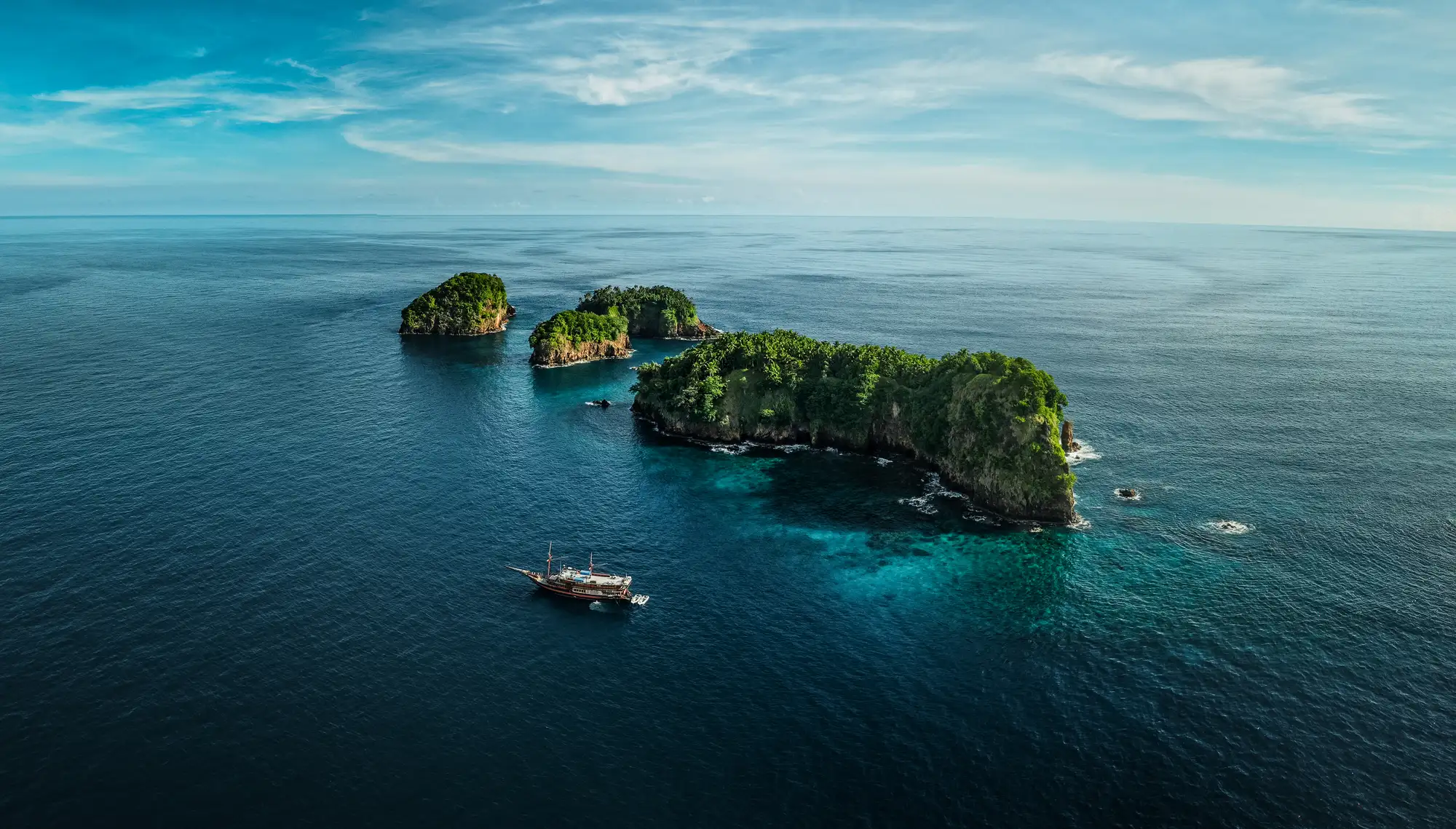 DJI_20260512013916_0035_D-1