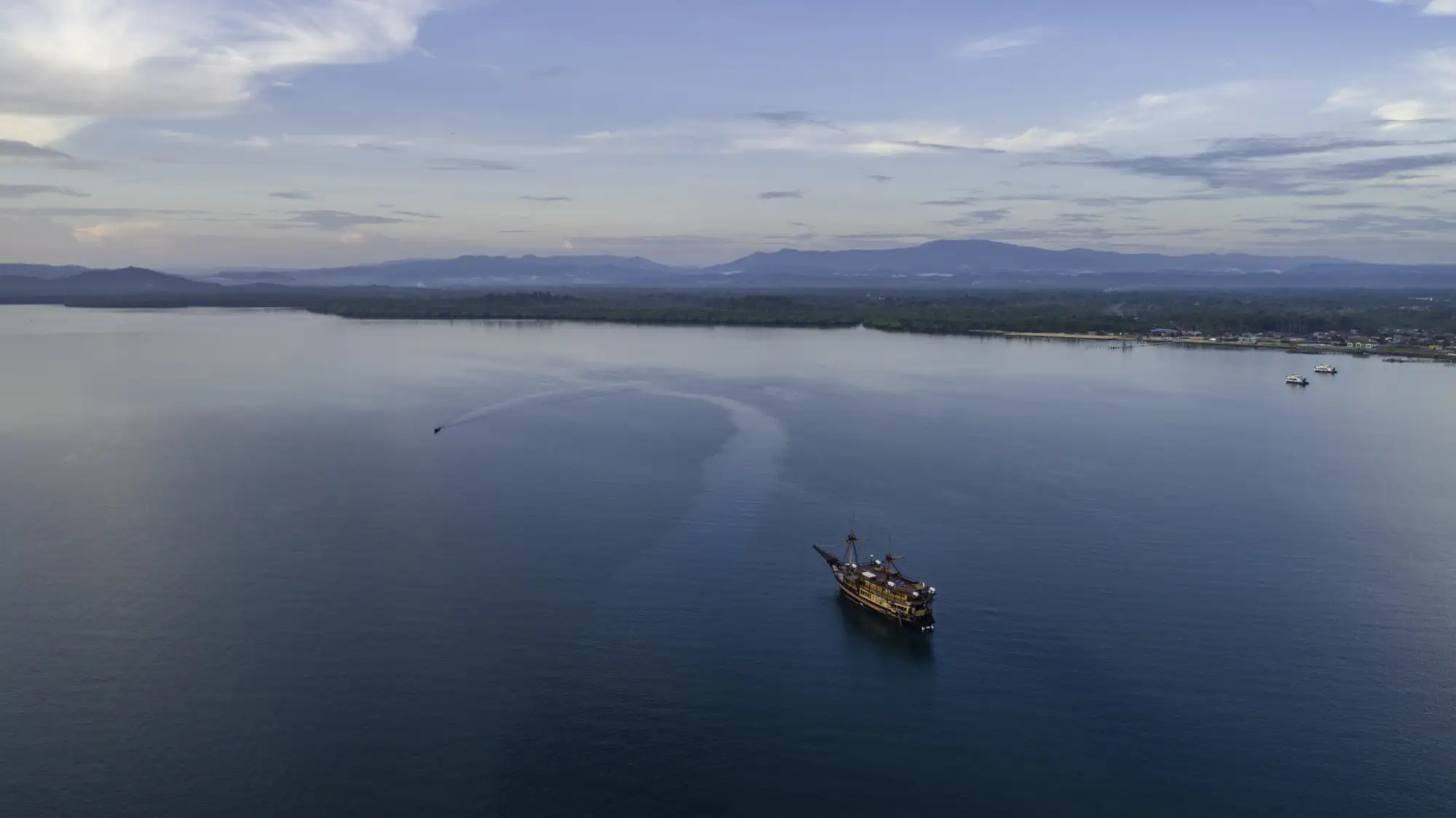 Daruba Morotai 01