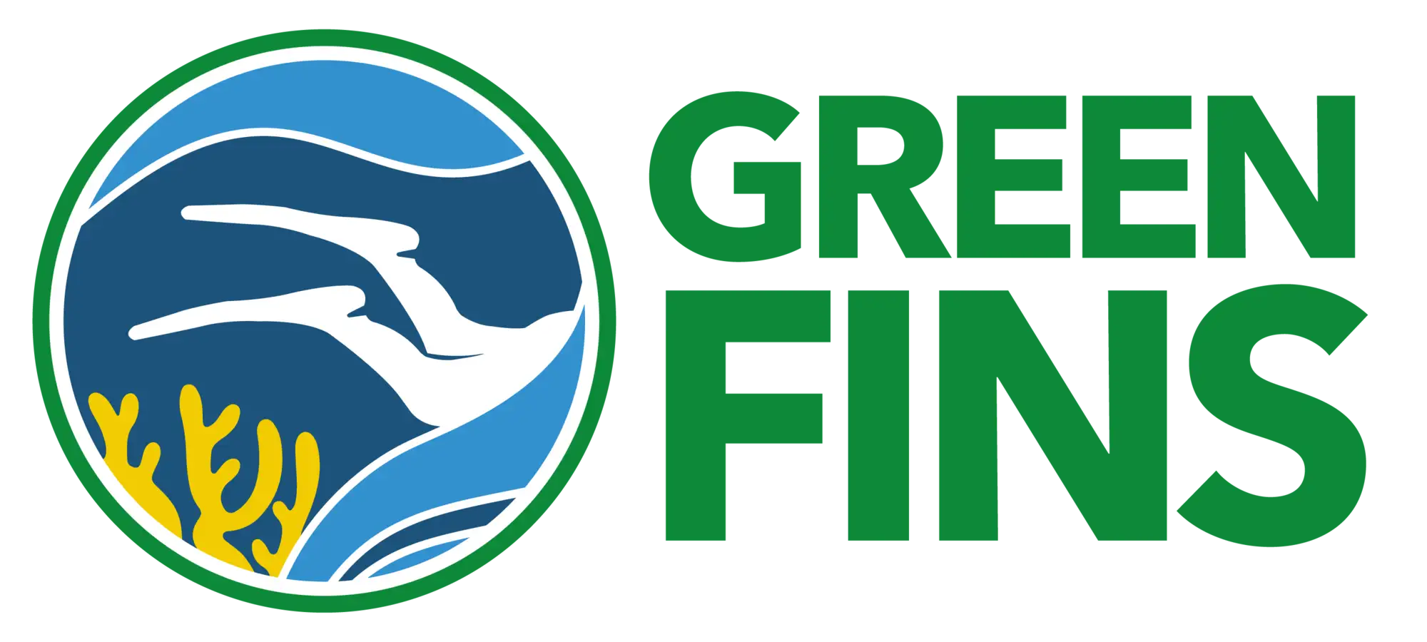 Greenfins-Eco Dive Resort Bali