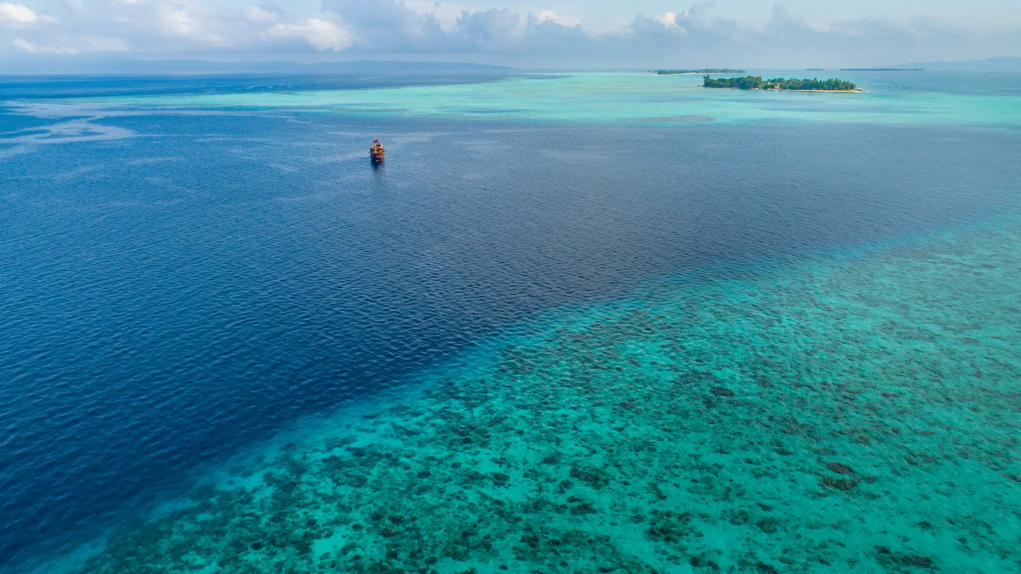 Korolai Island 01