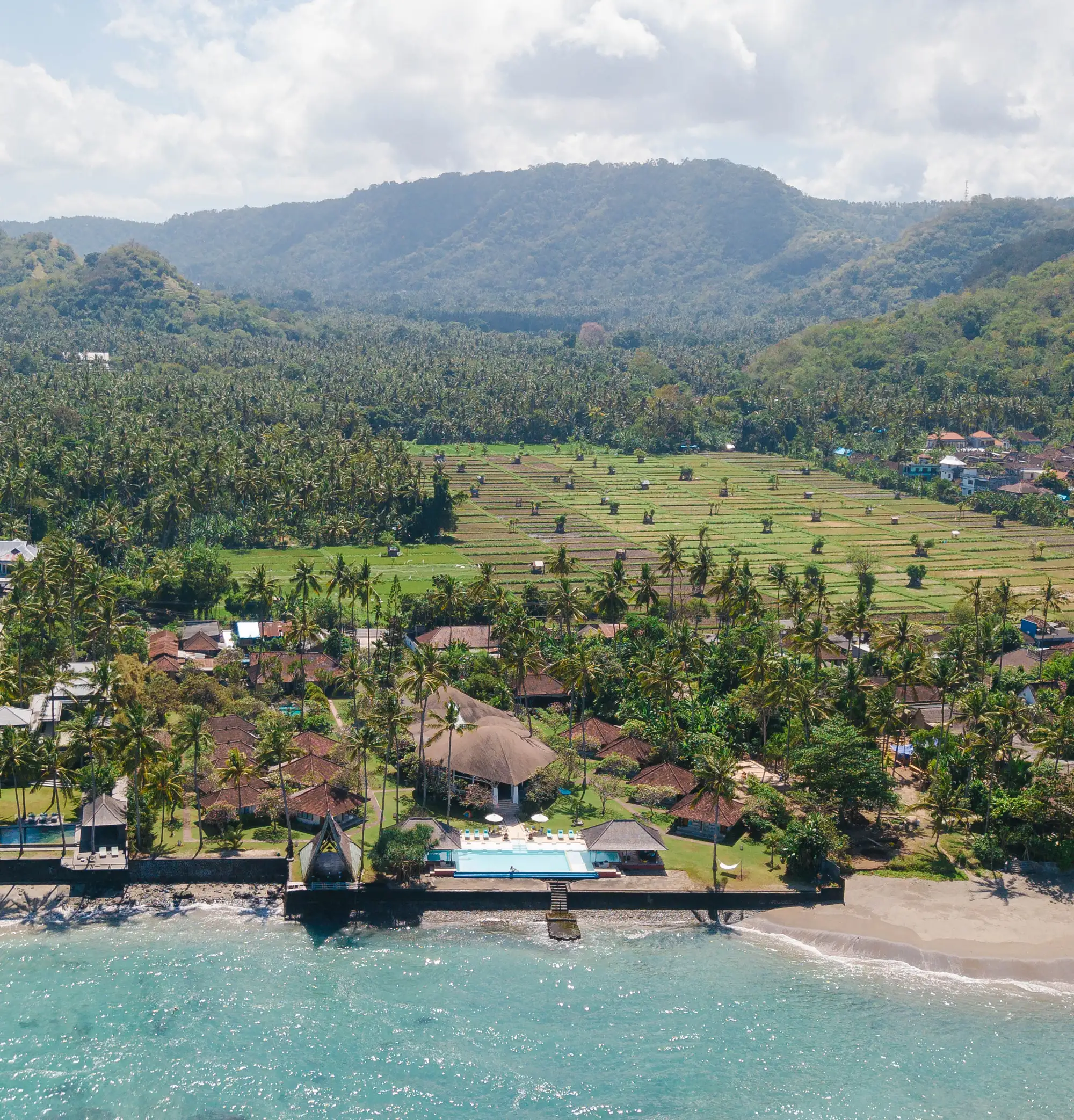 LBC drone costal line for website