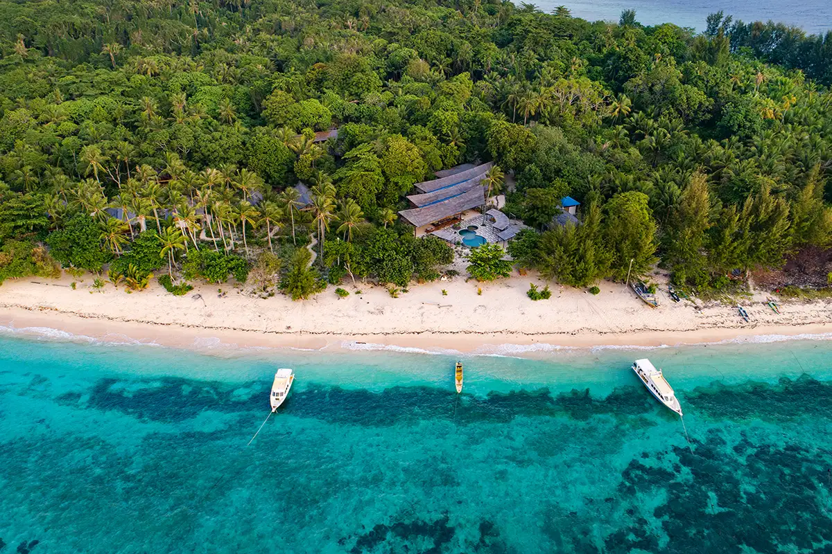 MTT-resort-drone-pic-2-1200×800-1