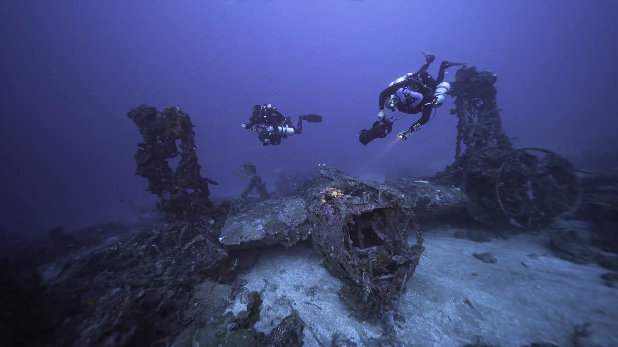 Morotai Exp Bristol 01