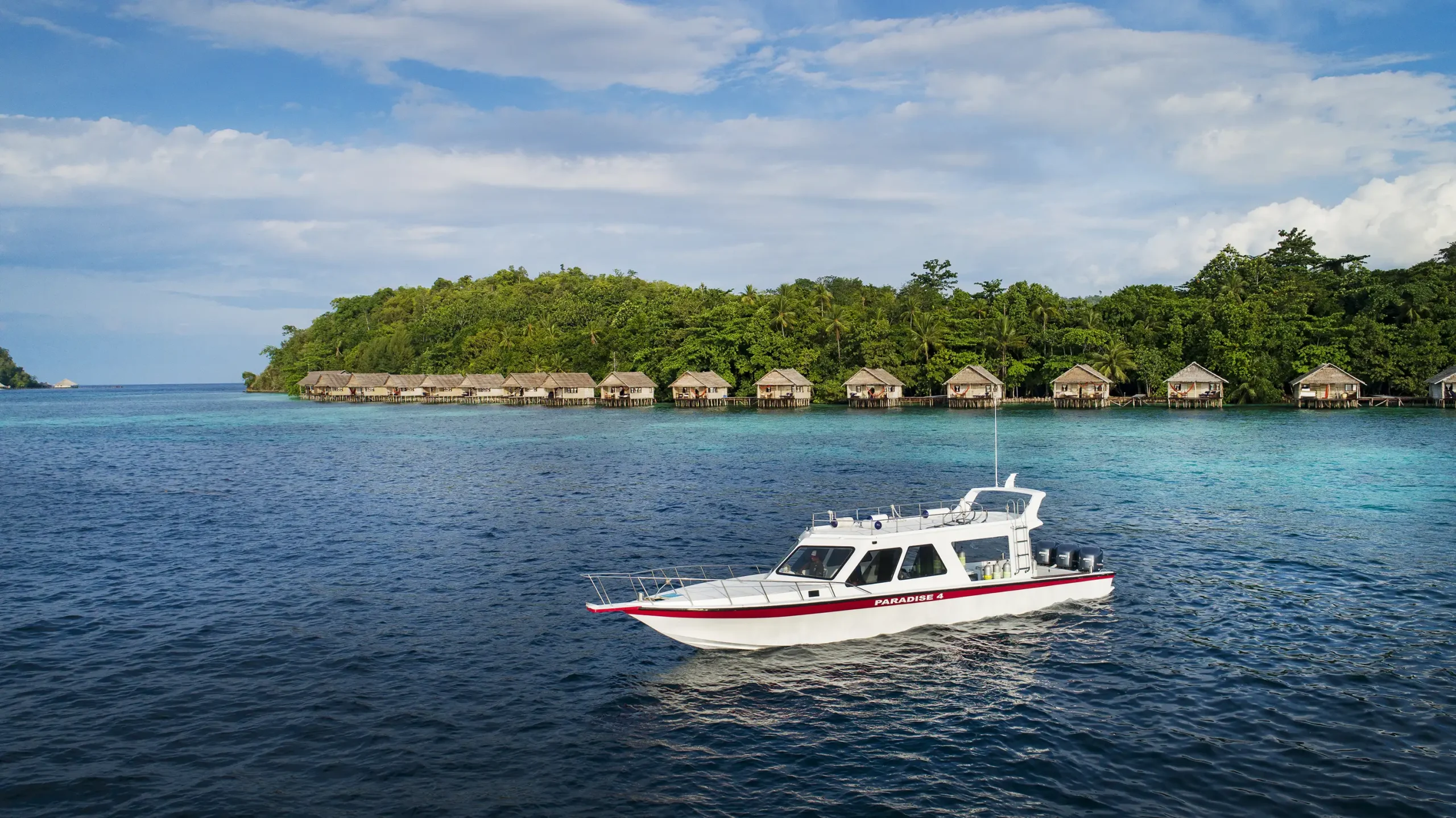 PP_DJI_0010_Boat P4 Resort BG