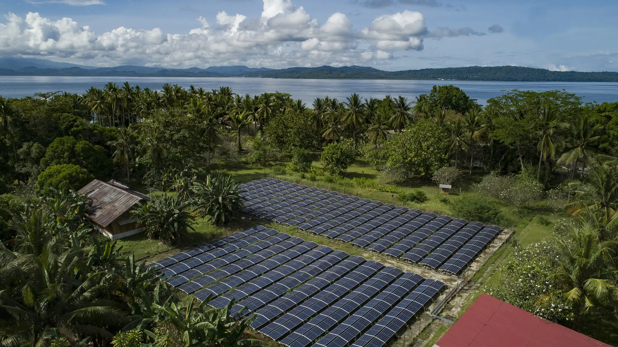 Solar Farming GIR 03 – no logo